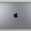 Apple Macbook Pro 2022 13in Retina M2 16GB RAM 512GB macOS A2338