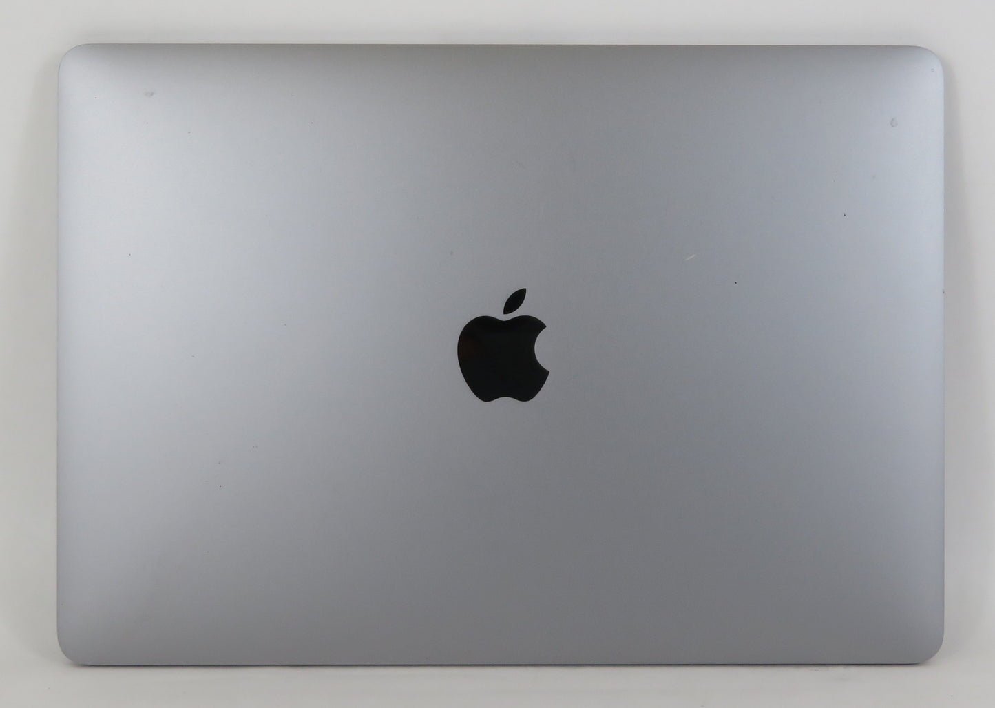 Apple Macbook Pro 2022 13in Retina M2 16GB RAM 512GB macOS A2338