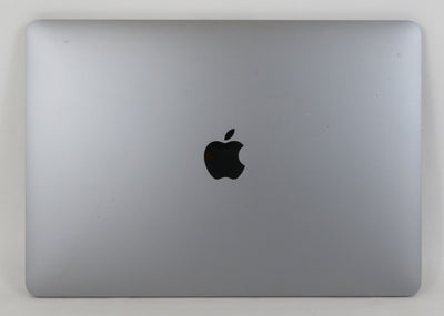 Apple Macbook Pro 2022 13in Retina M2 16GB RAM 512GB macOS A2338