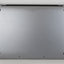 Apple Macbook Pro 2022 13in Retina M2 16GB RAM 512GB macOS A2338