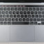 Apple Macbook Pro 2022 13in Retina M2 16GB RAM 512GB macOS A2338