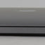 Apple Macbook Pro 2022 13in Retina M2 16GB RAM 512GB macOS A2338