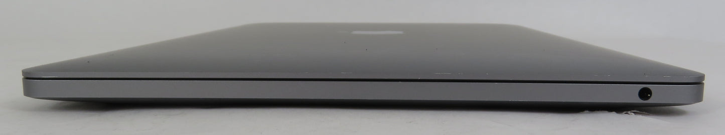 Apple Macbook Pro 2022 13in Retina M2 16GB RAM 512GB macOS A2338
