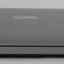 Apple Macbook Pro 2022 13in Retina M2 16GB RAM 512GB macOS A2338