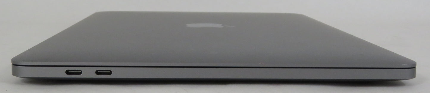 Apple Macbook Pro 2022 13in Retina M2 16GB RAM 512GB macOS A2338