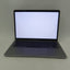 Apple Macbook Pro 2022 13in Retina M2 16GB RAM 512GB macOS A2338