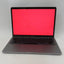 Apple Macbook Pro 2022 13in Retina M2 16GB RAM 512GB macOS A2338
