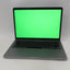 Apple Macbook Pro 2022 13in Retina M2 16GB RAM 512GB macOS A2338