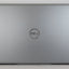 Dell Precision 7560 15in i5 11500H 2.9GHz 16GB RAM 256GB Win 11 Pro RTX A2000