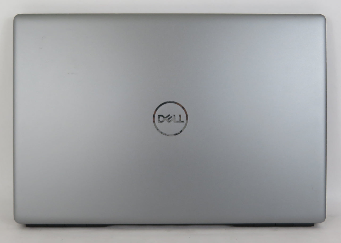 Dell Precision 7560 15in i5 11500H 2.9GHz 16GB RAM 256GB Win 11 Pro RTX A2000