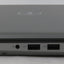 Dell Precision 7560 15in i5 11500H 2.9GHz 16GB RAM 256GB Win 11 Pro RTX A2000