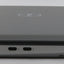 Dell Precision 7560 15in i5 11500H 2.9GHz 16GB RAM 256GB Win 11 Pro RTX A2000