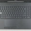 Dell Precision 7560 15in i5 11500H 2.9GHz 16GB RAM 256GB Win 11 Pro RTX A2000