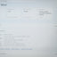 Dell Precision 7560 15in i5 11500H 2.9GHz 16GB RAM 256GB Win 11 Pro RTX A2000