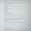 Dell Precision 7560 15in i5 11500H 2.9GHz 16GB RAM 256GB Win 11 Pro RTX A2000