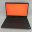 Dell Precision 7560 15in i5 11500H 2.9GHz 16GB RAM 256GB Win 11 Pro RTX A2000