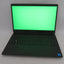 Dell Precision 7560 15in i5 11500H 2.9GHz 16GB RAM 256GB Win 11 Pro RTX A2000