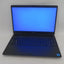 Dell Precision 7560 15in i5 11500H 2.9GHz 16GB RAM 256GB Win 11 Pro RTX A2000