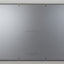 Apple Macbook Pro 2021 16in Retina XDR M1 Pro 16GB RAM 512GB macOS A2485