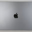 Apple Macbook Pro 2021 16in Retina XDR M1 Pro 16GB RAM 512GB macOS A2485