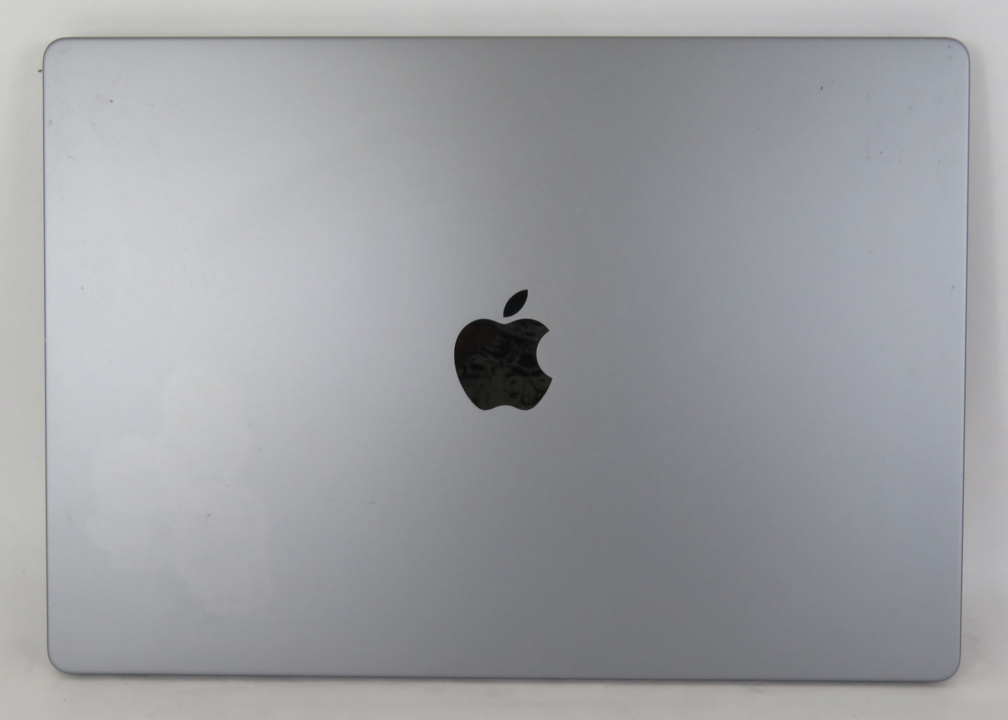 Apple Macbook Pro 2021 16in Retina XDR M1 Pro 16GB RAM 512GB macOS A2485