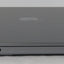 Apple Macbook Pro 2021 16in Retina XDR M1 Pro 16GB RAM 512GB macOS A2485