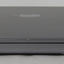 Apple Macbook Pro 2021 16in Retina XDR M1 Pro 16GB RAM 512GB macOS A2485