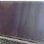 Apple Macbook Pro 2021 16in Retina XDR M1 Pro 16GB RAM 512GB macOS A2485