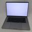 Apple Macbook Pro 2021 16in Retina XDR M1 Pro 16GB RAM 512GB macOS A2485
