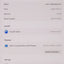 Apple Macbook Pro 2021 16in Retina XDR M1 Pro 16GB RAM 512GB macOS A2485