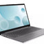 Lenovo Ideapad 3 15IAU7 I5-1235U@1.3GHZ,8GB, 256GB