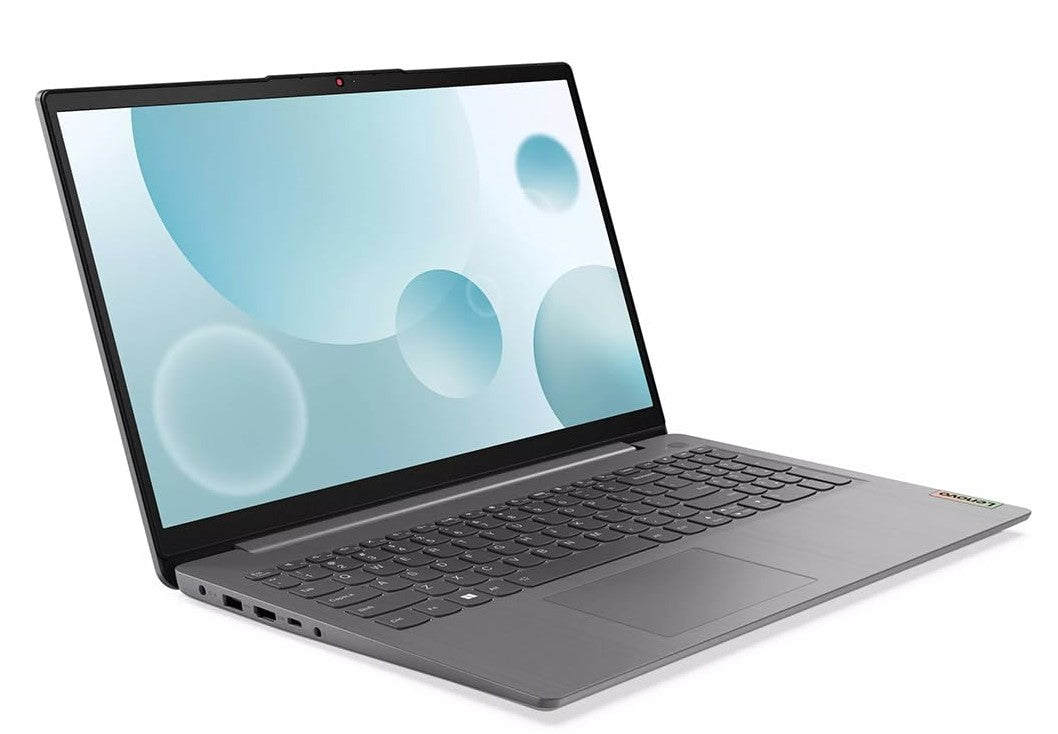 Lenovo Ideapad 3 15IAU7 I5-1235U@1.3GHZ,8GB, 256GB