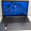 Lenovo Ideapad 3 15IAU7 I5-1235U@1.3GHZ,8GB, 256GB