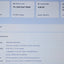 Lenovo Ideapad 3 15IAU7 I5-1235U@1.3GHZ,8GB, 256GB