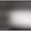 Lenovo Ideapad 3 15IAU7 I5-1235U@1.3GHZ,8GB, 256GB