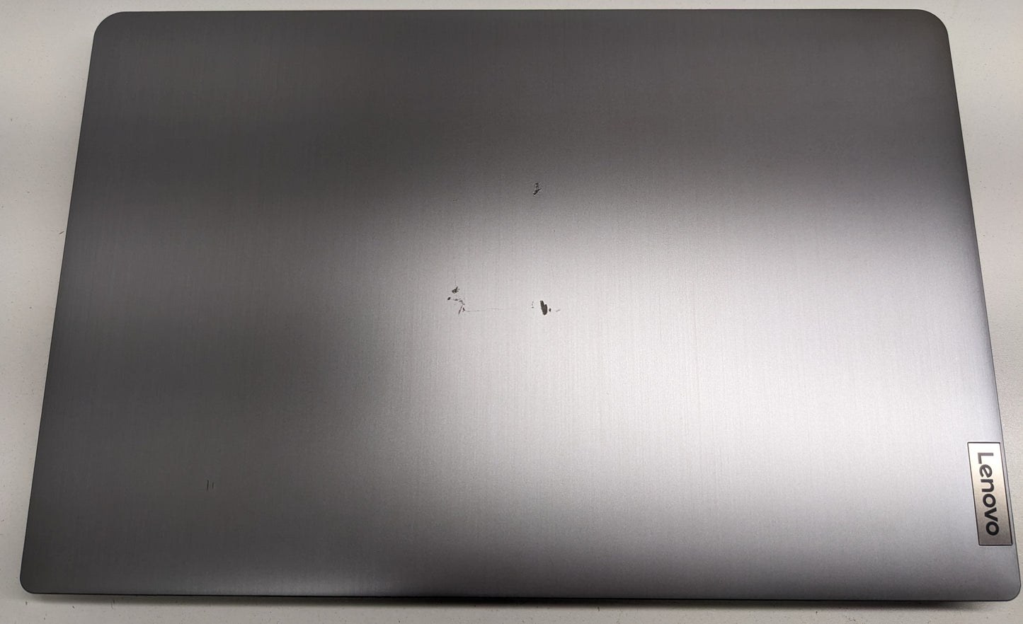 Lenovo Ideapad 3 15IAU7 I5-1235U@1.3GHZ,8GB, 256GB