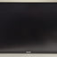 ELEMENT EM2FPAB24B 24IN FHD MONITOR
