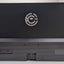 ELEMENT EM2FPAB24B 24IN FHD MONITOR