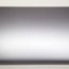LENOVO IDEAPAD 3 15IAU7 i5-1235U,8GB,256GB SSD