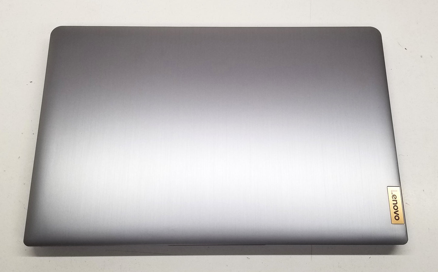 LENOVO IDEAPAD 3 15IAU7 i5-1235U,8GB,256GB SSD