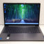 LENOVO IDEAPAD 3 15IAU7 i5-1235U,8GB,256GB SSD