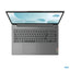 LENOVO IDEAPAD 3 15IAU7 i5-1235U,8GB,256GB SSD