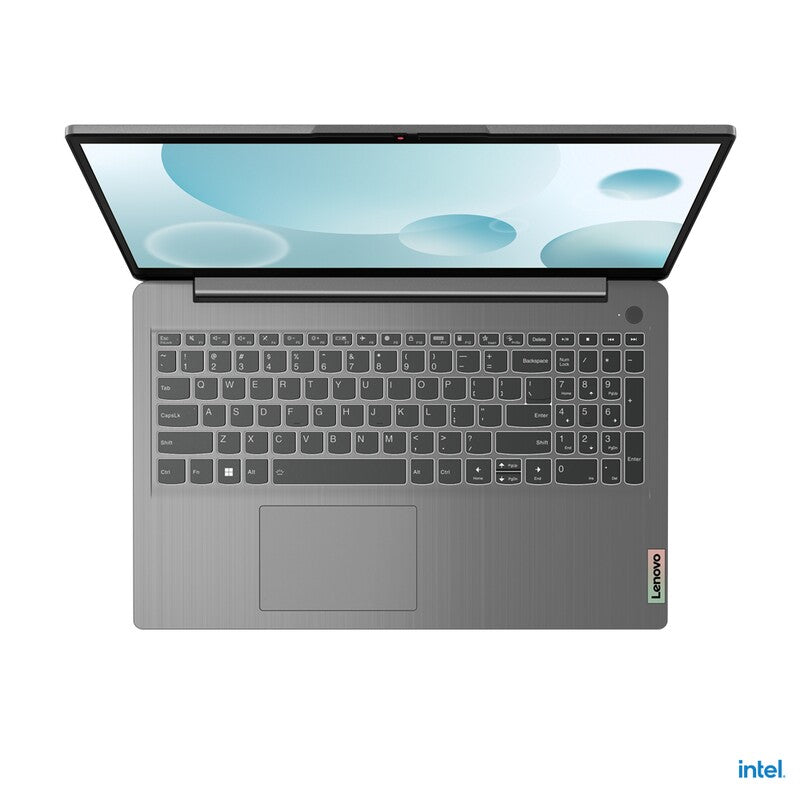 LENOVO IDEAPAD 3 15IAU7 i5-1235U,8GB,256GB SSD
