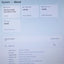 LENOVO IDEAPAD 3 15IAU7 i5-1235U,8GB,256GB SSD