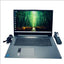 Lenovo Ideapad  3 17IAU7 I3-1215U@1.2GHZ, 8GB, 256GB