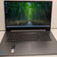 Lenovo Ideapad  3 17IAU7 I3-1215U@1.2GHZ, 8GB, 256GB