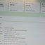 Lenovo Ideapad  3 17IAU7 I3-1215U@1.2GHZ, 8GB, 256GB