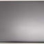 Lenovo Ideapad  3 17IAU7 I3-1215U@1.2GHZ, 8GB, 256GB