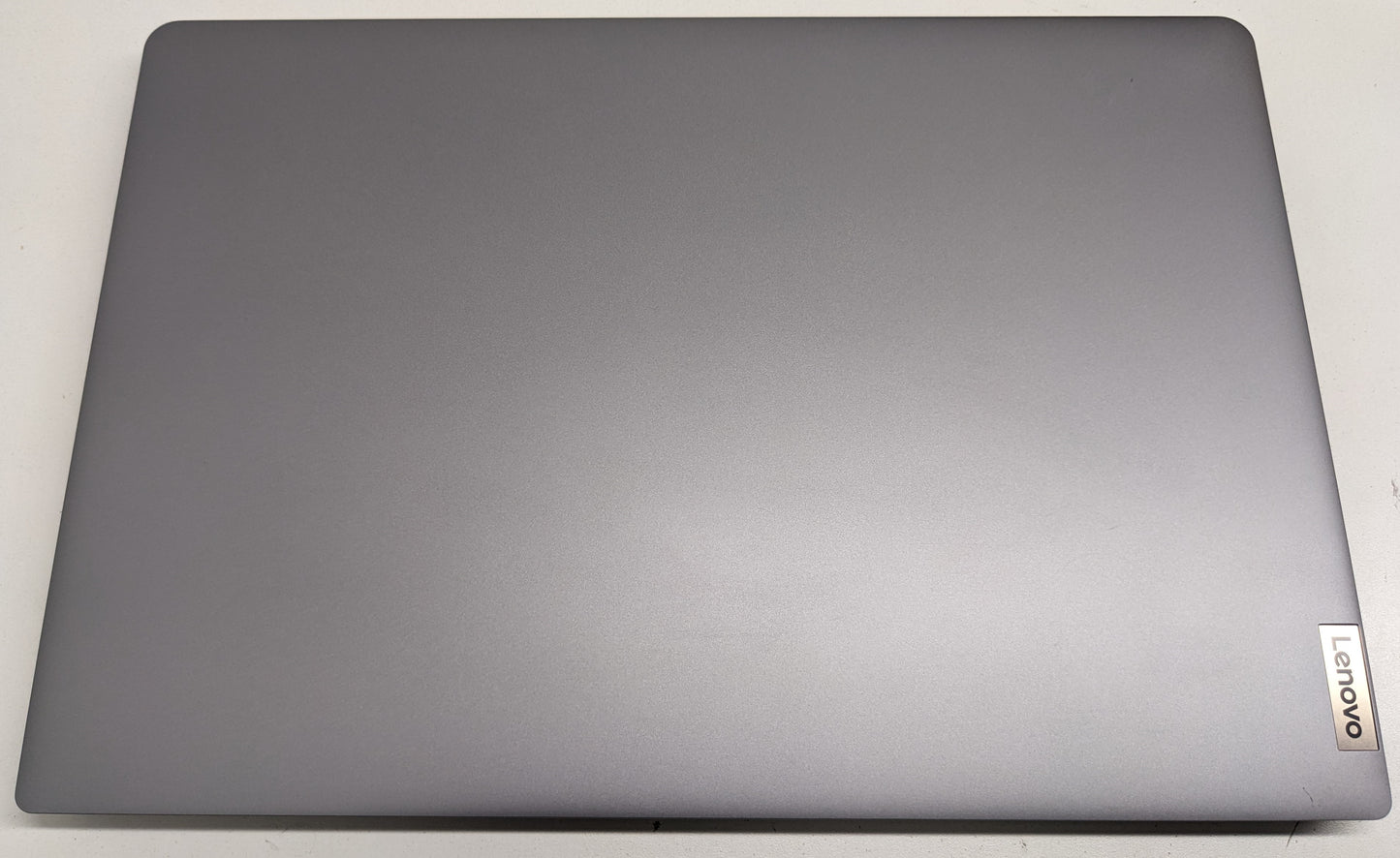Lenovo Ideapad  3 17IAU7 I3-1215U@1.2GHZ, 8GB, 256GB