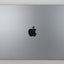 Apple Macbook Pro 2023 16in Retina M2 Pro 16GB RAM 512GB macOS A2780